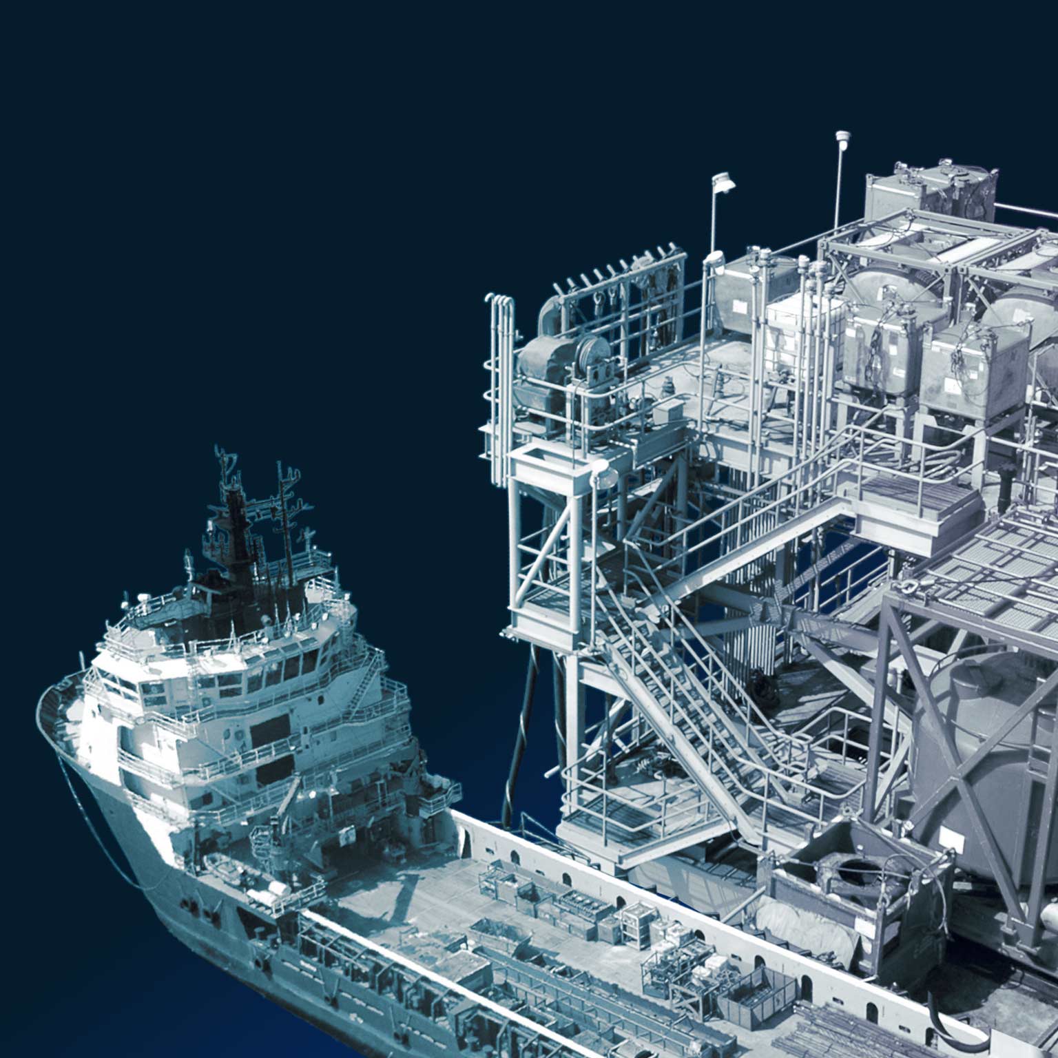 Oil & Gas consulting McKinsey & Company Oil & Gas McKinsey & Company